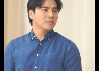 G0111003 อิจฉาคนอื่น ไม่ดูตัวเอง part2