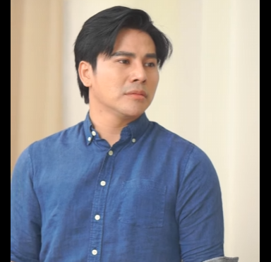 G0111003 อิจฉาคนอื่น ไม่ดูตัวเอง part2