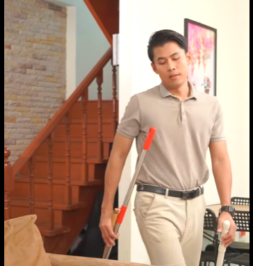 G0111005 สันดานแบบนี้ ให้ฟรีก็ไม่เอา part2