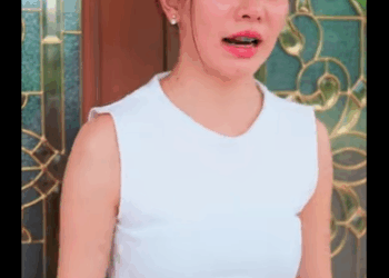 G2910026 เพราะแม่คนเดียว วุ่นวายไปหมด part2