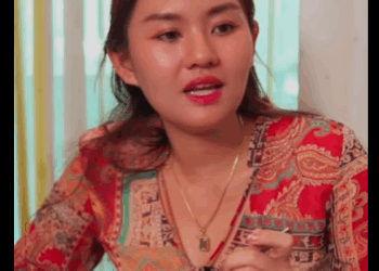 G2910027 แม่คนละรุ่น… part2