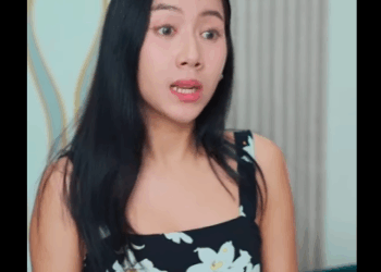 G2910029 แม่ผัวเก่าบุกมาถึงบ้านแม่ผัวใหม่ part2