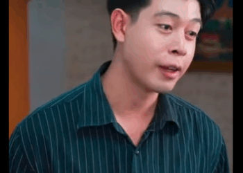 G2210023 มีแต่เงินและผลประโยชน์ part2