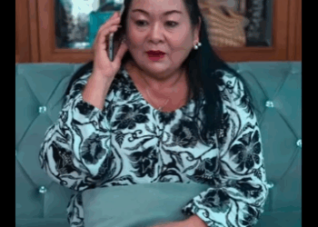 G2910030 ครอบครัวแตกสลายเพราะเงินก้อนโต part2