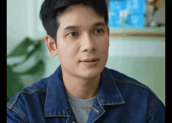 G1911021 เบลขายจูบ จูบละ100 บาท ใครจะซื้อบ้าง part2