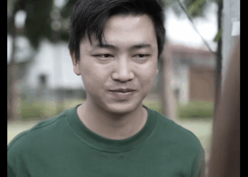 G1911003 นี่คือสิ่งที่ผู้หญิงทุกคนต้องการหลังแต่งงานงั้นเหรอ part2