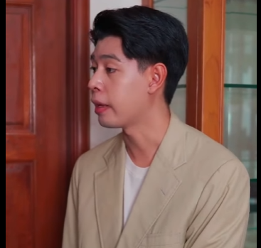 G2210020 สะใภ้ท้องแท้แท้ทำได้ลงคอ part2