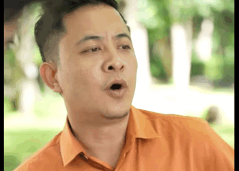 G1911020 จับโsคจิต แอบถ่ายใต้กระโปรง part2