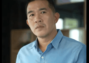 G1911001 เมียคือสิ่งที่มีชีวิตที่ต้องไล่ด่า ไล่ดุสามีทุกวัน part2