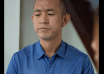 G1911009 ค่าสินสอด part2