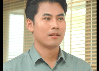 G1510004 หน้าที่ใครหน้าที่มัน part2