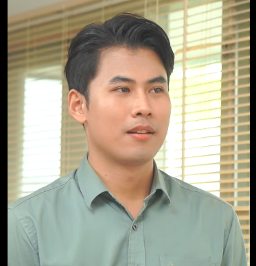 G1510004 หน้าที่ใครหน้าที่มัน part2