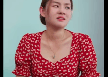 G2210019 ไม่เคยเห็นกันเป็นครอบครัว part2