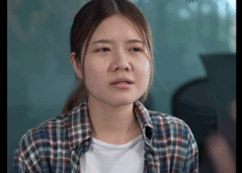 G1911018 เป็นหนี้ก็ต้องรีบชดใช้ part2