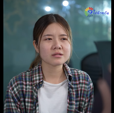 G1911018 เป็นหนี้ก็ต้องรีบชดใช้ part2