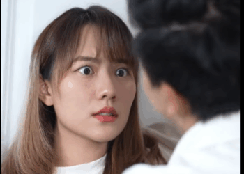 G1911012 เสน่ห์หาเลขาสาว part2