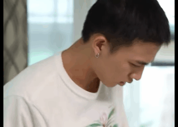 G1911004 ลูกสะใภ้ สุดจะทน part2