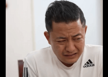 G1911008 นี่เหรอ แก๊งทวงหนี้ ที่เขาว่ากันว่าโหด part2