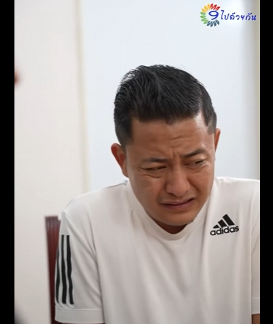 G1911008 นี่เหรอ แก๊งทวงหนี้ ที่เขาว่ากันว่าโหด part2