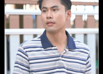 G2011019 ใครกันแน่ที่ต้องล่มจม – ละครสั้นต้องมนต์ฟิล์ม part2