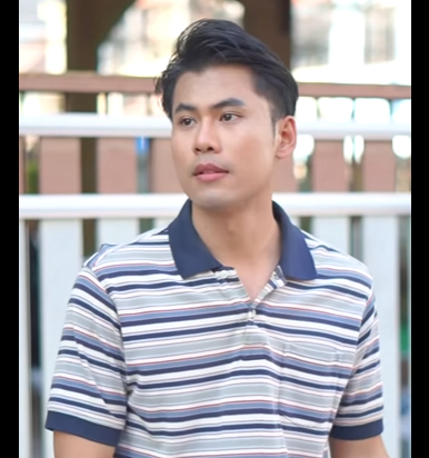 G2011019 ใครกันแน่ที่ต้องล่มจม – ละครสั้นต้องมนต์ฟิล์ม part2