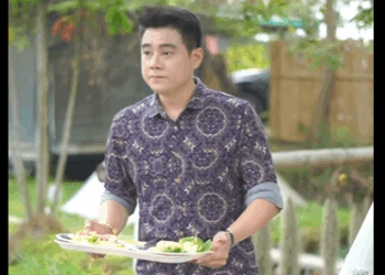 G2011002 เห่อคนรวย ดูถูกคนจน part2