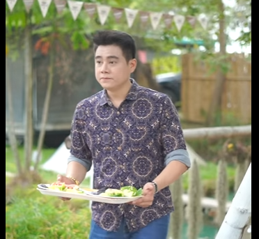 G2011002 เห่อคนรวย ดูถูกคนจน part2