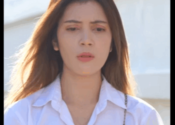 G2011020 เลือกแบบไหน ก็ได้แบบนั้น   หนังสั้นต้องมนต์ฟิล์ม part2