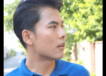 G2011006 ตัวอย่างที่ดี part2