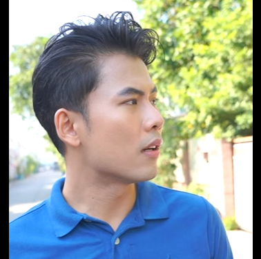 G2011006 ตัวอย่างที่ดี part2