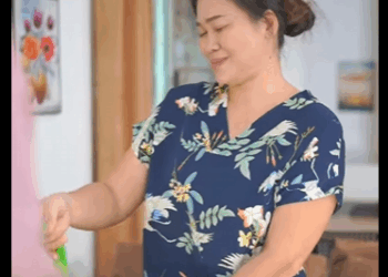 G2011021 ติดมือถือใครว่าเรื่องเล็ก หนังสั้นต้องมนต์ฟิล์ม part2