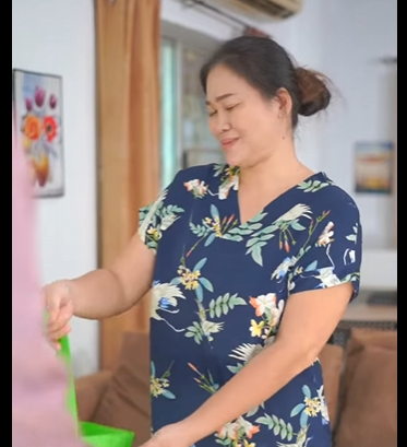 G2011021 ติดมือถือใครว่าเรื่องเล็ก หนังสั้นต้องมนต์ฟิล์ม part2