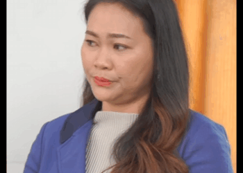 G2011015 คนเจ้าอารมณ์ part2