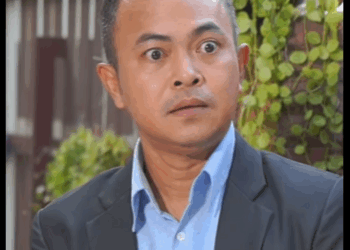 G2011017 สามีคนที่สิบ   หนังสั้นต้องมนต์ฟิล์ม part2