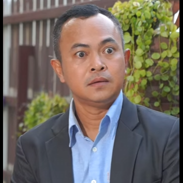 G2011017 สามีคนที่สิบ   หนังสั้นต้องมนต์ฟิล์ม part2