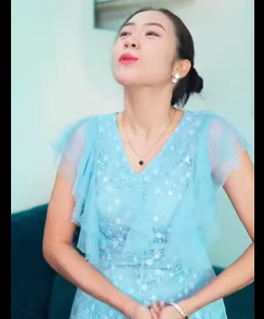 G2210015 พี่สาวคุมทุกอย่าง part2