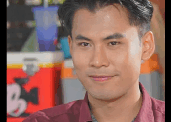 G2011018 ใครจะทน part2