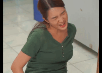 G2011011 ลูกจ้างมหาภัย part2