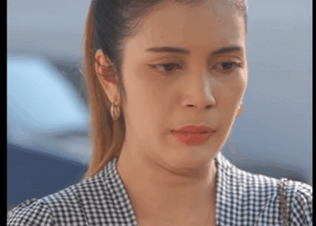 G2011025 เชื่อเพื่อนมากกว่าเมีย part2