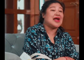 G2210014 ตัดสินใจเองแบบนี้ของใครกันแน่ part2