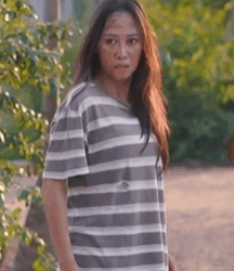 G2011005 กายพิการแต่ใจไม่พิการ part2