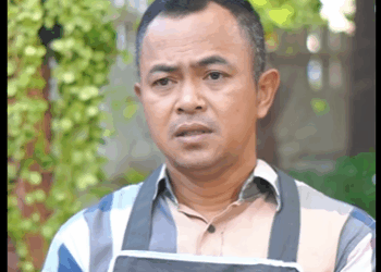 G2011004 ทิ้งแฟนเพราะตาบอด part2