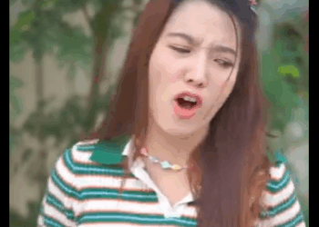 G2011003 ไก่ทอดสอนคน part2