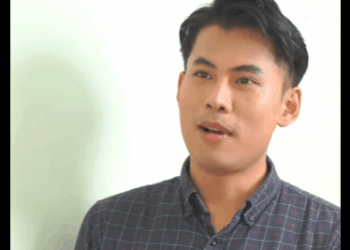 G2011024 สวยสกปรก   หนังสั้นต้องมนต์ฟิล์ม part2