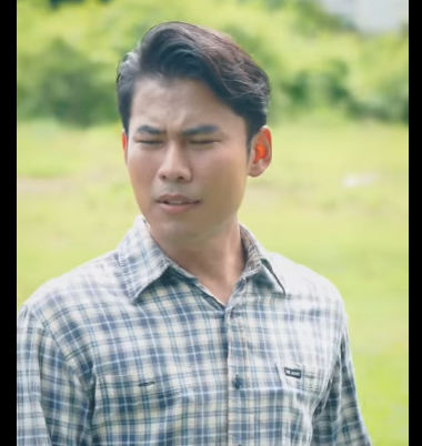 G2110008 สมบัติชิ้นสุดท้าย!(ละครสั้นต้องมนต์ฟิล์ม) part2