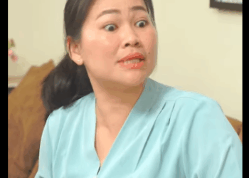 G2110006 ผัวพิการ กับเมียขี้ข้า! part2