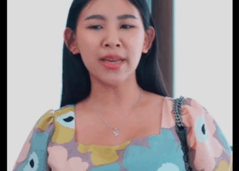 G2910006 คนในครอบครัวที่แท้จริง part2