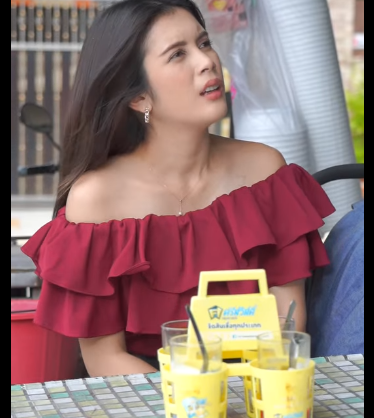 G2110002 ฉันชอบกินก๋วยเตี๋ยวรถเข็น part2