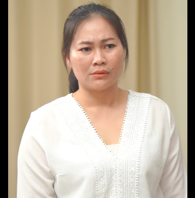 G2210030 อยากให้ชีวิตคู่มีความสุข อย่าใช้การเชื่อมจิต (ละครสั้นต้องมนต์ฟิล์ม) part2