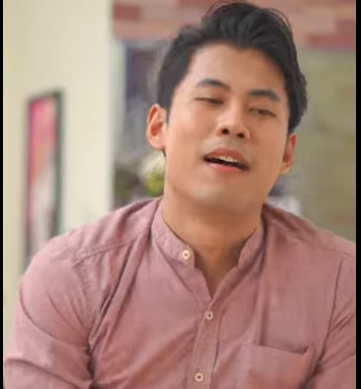 G2110016 หาผัวใหม่ ไม่ได้ง่ายอย่างที่คิด part2